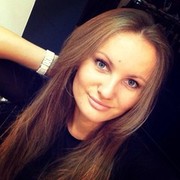 ���������� ��������, ���� ������� ������, 33 ����, ������������ ��� ������, ����� � ���������, c�������� ���������