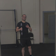 ���������� �����, ������� �����, 30