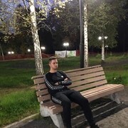  ,   Den, 22 ,   ,   , 