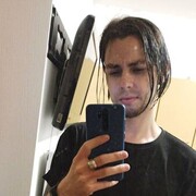  ,   , 30 ,   ,   