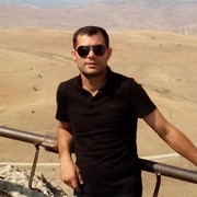 ���������� ����, ���� ������� NAMIQ, 45 ���, ������������ ��� ������, ����� � ���������, c�������� ���������