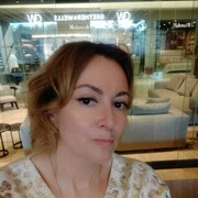 ���������� ������, ���� ������� �����, 50 ���, ������������ ��� c�������� ���������