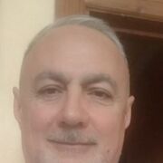 ���������� ������, ���� ������� �����, 52 ����, ������������ ��� ����� � ���������, c�������� ���������