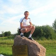  ,  pavel, 47