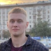 ���������� ��������, ���� ����� �����, 24 ����, ������������ ��� ������, ����� � ���������, ���������