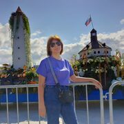 ���������� ����������, ���� ������� �������, 52 ����, ������������ ��� ����� � ���������, c�������� ���������