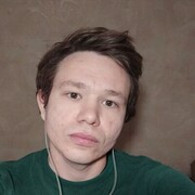  ,  , 27