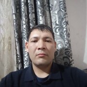  ,  , 38