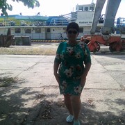  ,   , 68 ,   ,   , c 