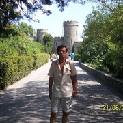  ,   Nikolay, 66 ,   