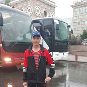  ,   , 53 ,   ,   , 