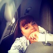  ,   , 52 ,   ,   