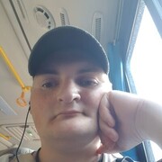  ,   Vladimir, 31 ,   ,   , c 