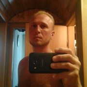 ���������� ������, ���� ������� ���������, 51 ���, ������������ ��� ������, ����� � ���������, c�������� ���������