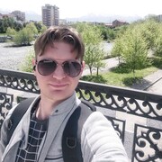 ���������� �����, ���� ������� ������, 30 ���, ������������ ��� ������, ����� � ���������, ���������