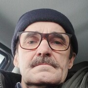 ���������� ������ ��������, ���� ������� �������, 64 ����, ������������ ��� ������, ����� � ���������, c�������� ���������, ���������