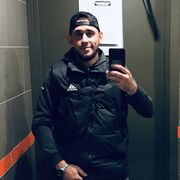 ���������� ��������, ���� ������� ���������, 32 ����, ������������ ��� ������, ����� � ���������, c�������� ���������, ���������