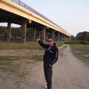 ���������� ���������, ���� ������� ����, 37 ���, ������������ ��� ������, ����� � ���������, c�������� ���������