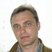  ,   , 61 ,     , c 