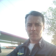 ���������� ���������, ���� ������� ����, 48 ���, ������������ ��� ������, ����� � ���������, c�������� ���������