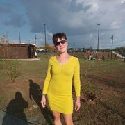  ,   , 36 ,     , c , 