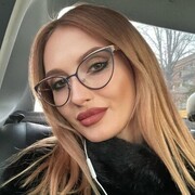 ���������� ������, ���� ������� ����, 31 ���, ������������ ��� ������, ����� � ���������, ���������