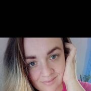 ���������� �����, ������� ����, 32