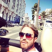 ���������� �����������, ���� ������� �����, 35 ���, ������������ ��� ����� � ���������, c�������� ���������