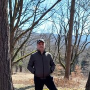  ,   , 53 ,   ,   