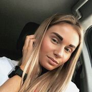  Pacos de Ferreira,   , 34 ,   ,   