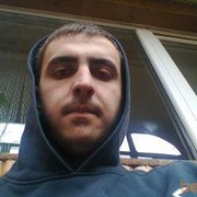 ���������� �����, ���� ������� ���, 37 ���, ������������ ��� ������, ����� � ���������, c�������� ���������