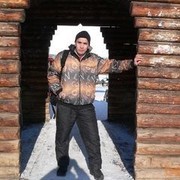  -,   , 50 ,   