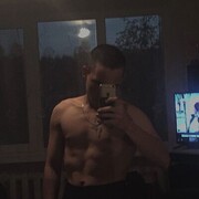 ���������� ���������, ���� ����� ������, 23 ����, ������������ ��� ������, ����� � ���������