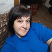  ,  , 45