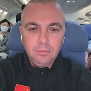  ,  Denys, 35