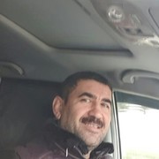  ,   Said, 45 ,   ,   , c 