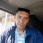  --,   , 39 ,   ,   , c , 