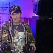 ���������� ������, ���� ������� Roman, 52 ����, ������������ ��� ������, ����� � ���������, c�������� ���������