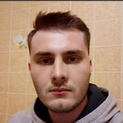 ���������� ��������, ������� �����, 31