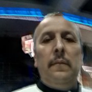  ,   , 55 ,   ,   , c 