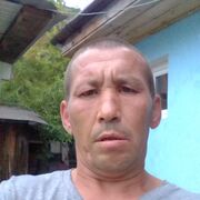 ���������� �����������, ���� ������� ������, 44 ����, ������������ ��� ������, ����� � ���������, c�������� ���������, ���������