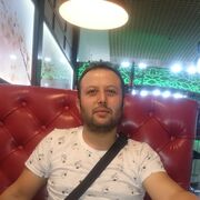 ���������� ���������, ���� ������� Senol, 44 ����, ������������ ��� ������, ����� � ���������