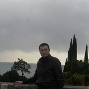  ,   , 35 ,   ,   , c 