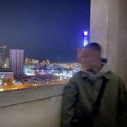 ���������� ���, ���� ����� �����, 25 ���, ������������ ��� ������, ����� � ���������