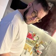 ���������� �������, ���� ������� �������, 36 ���, ������������ ��� ������, ����� � ���������, c�������� ���������