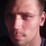  ,   , 33 ,     , c 