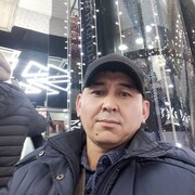 ���������� �������������, ���� ������� �����, 45 ���, ������������ ��� ������, ����� � ���������