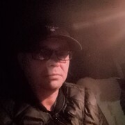  ,   , 42 ,   ,   
