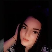   ,  , 24