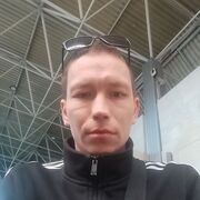 ���������� �������, ������� �����, 28